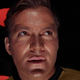 Illustration for article titled I Am Captain Kirk! Star Trek Recap, S01E05: The Enemy Within